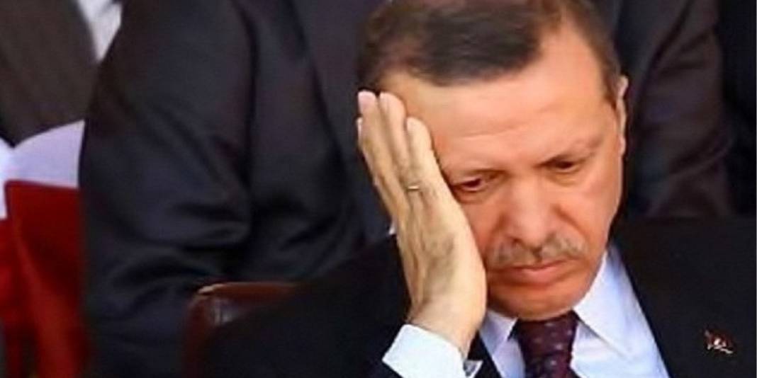 Son anket sonuçları: CHP’nin oyunun artmadığı tek il yok 4